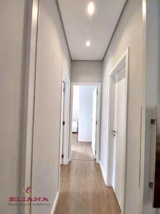 Imagem Apartamento com 2 quartos, 66m², à venda em São Paulo, Barra Funda
