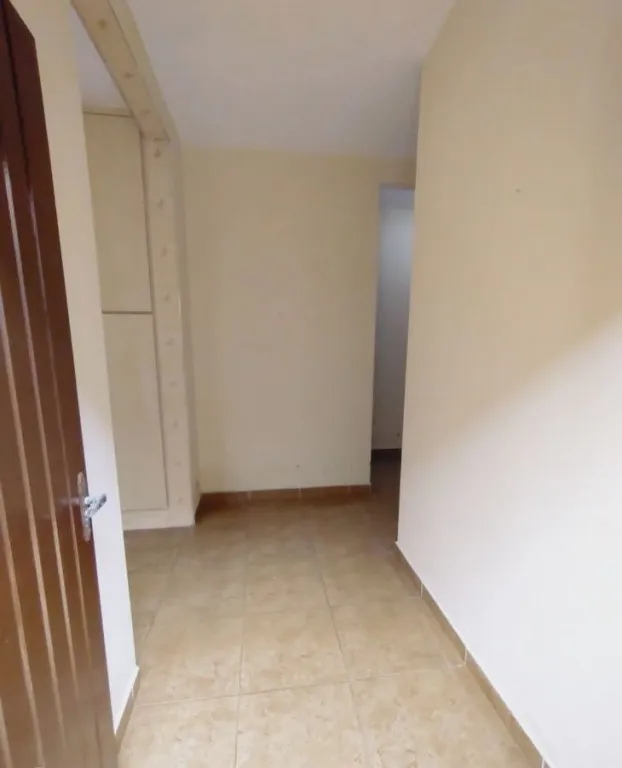 Imagem CASA COM 137,00 m² - OCIAN - PRAIA GRANDE SP
