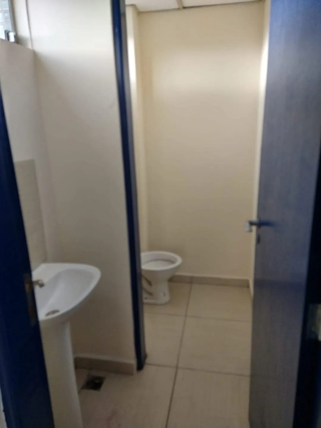 Imagem Comercial para Locação 2 Vagas, 26M², Centro, Pindamonhangaba - SP | Predio Fortunato