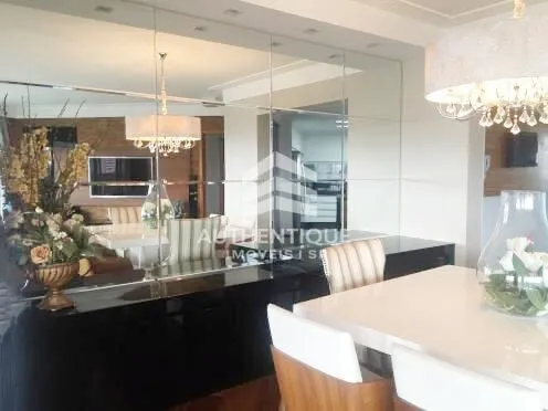 Imagem DIAMOND RESIDENCE CENTRO SAO BERNARDO DO CAMPO - Apartamento à venda no bairro Centro - São Bernardo do Campo/SP