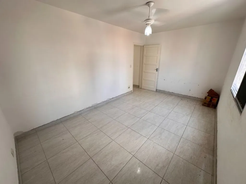 Imagem APARTAMENTO COM 78,00 m² - GUILHERMINA - PRAIA GRANDE SP
