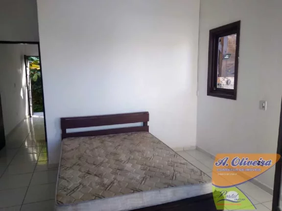 Imagem Ótima oportunidade para renda -04 Apartamentos nas Toninhas.