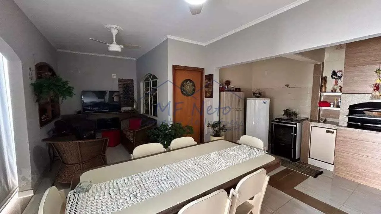 Imagem Casa Padrão