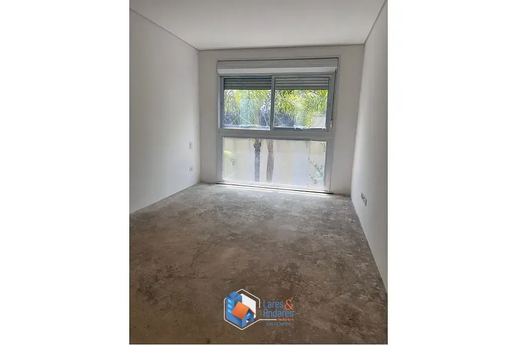 Imagem Casa em Condomínio à venda 4 Quartos 4 Suites 3 Vagas 320M² Real Parque São Paulo - SP