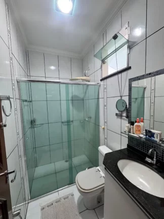 Imagem CASA RESIDENCIAL em MANAUS - AM, TARUMÃ