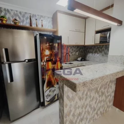 Imagem COBERTURA R$790.000,00
