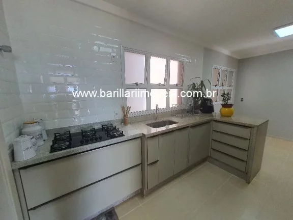 Imagem Imperdível oportunidade: Apartamento de luxo com 3 quartos e 3 suítes no Bosque das Juritis, Ribeirão Preto-SP!