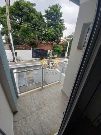Imagem Casa Padrão