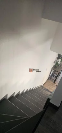 Imagem Casa com 4 dormitórios à venda, 100 m² por R$ 1.230.000,00 - Itaguá - Ubatuba/SP