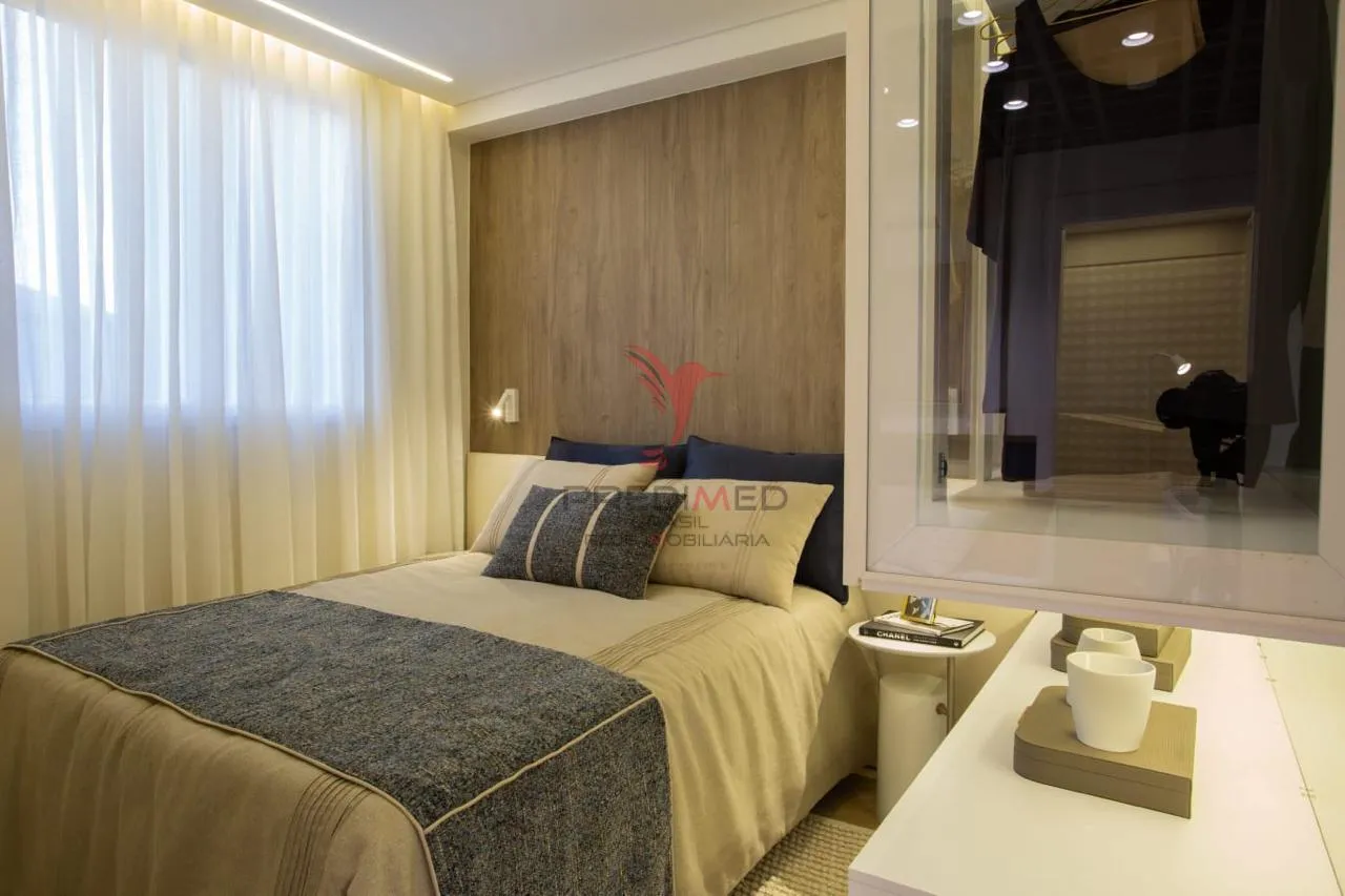 Imagem Vendemos super facilitado,financia pelo minha casa minha vida, mensais: 675 R ,no Butantã