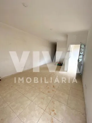 Imagem Casa com 2 Quartos à Venda, 60 m² em Extrema - Extrema