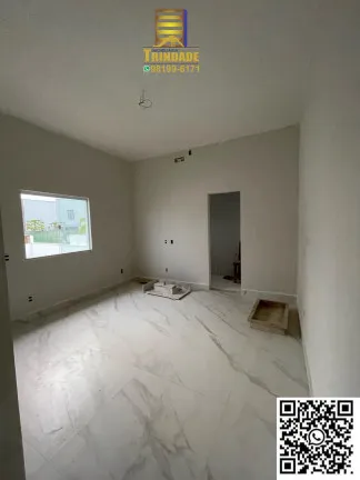 Foto do imóvel Casa de Condomínio com 4 Quartos à Venda, 560 m² em Araçagi - São José de Ribamar