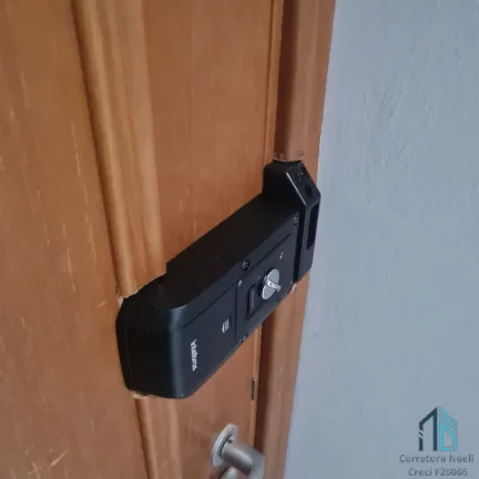 Imagem Cobertura a venda, 03 quartos sendo 02 suítes, 02 vagas, terraço, em Caiobá Matinhos PR