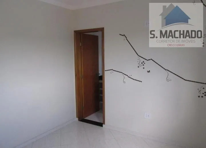 Imagem Apartamento para Venda em Santo André / SP no bairro Parque Oratório