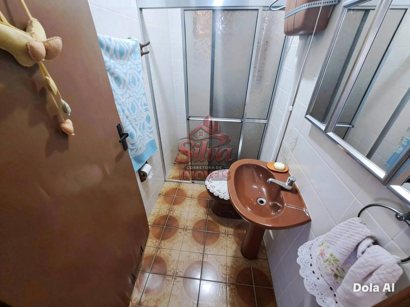 Imagem C797 | Casa 2 dormitórios à venda a 450m do mar no Mariluz