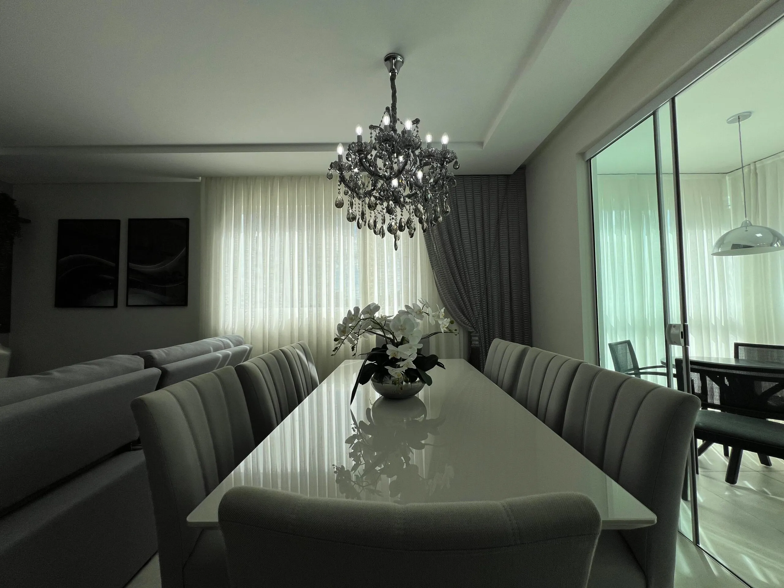 Imagem Apartamento à venda com 107.3m2 por R$ 1.850.000,00