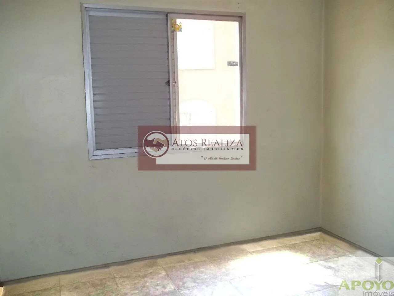Imagem Apartamento em Jardim Palmares (Zona Sul) - São Paulo