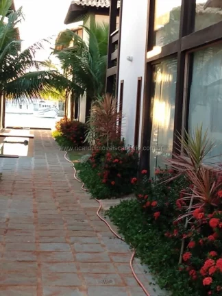Imagem Excelente Casa Conceito ... Design