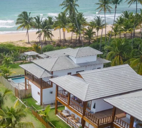 Foto do imóvel APTO VISTA MAR - OPORTUNIDADE