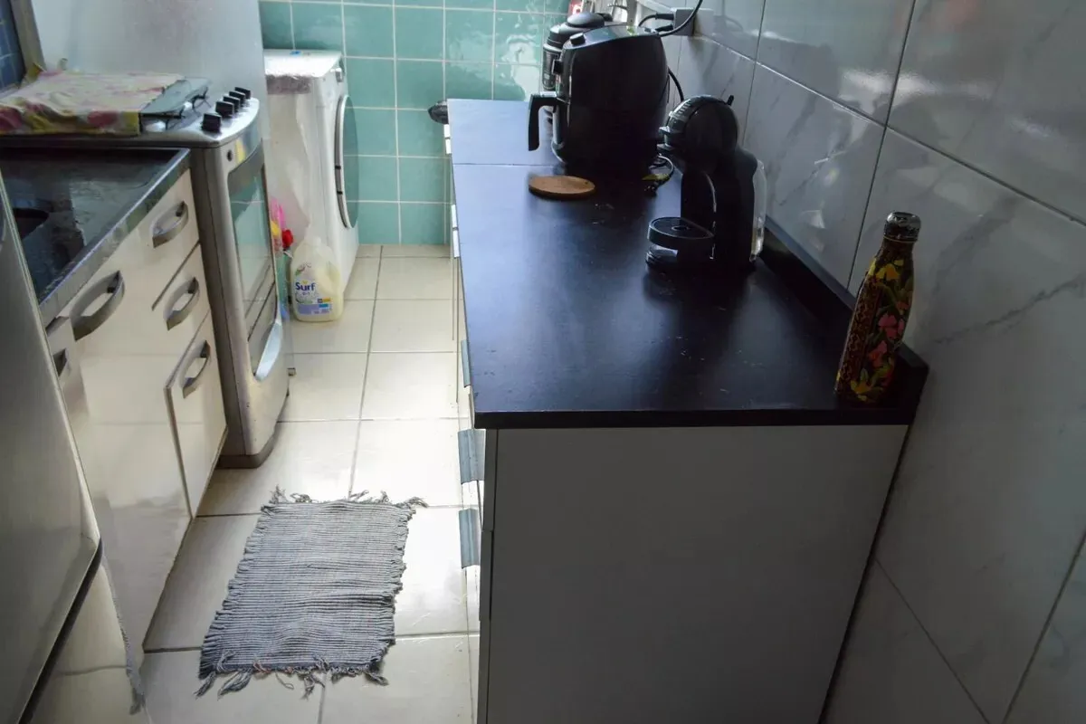 Imagem Apartamento à venda no bairro Anil em Rio de Janeiro/RJ