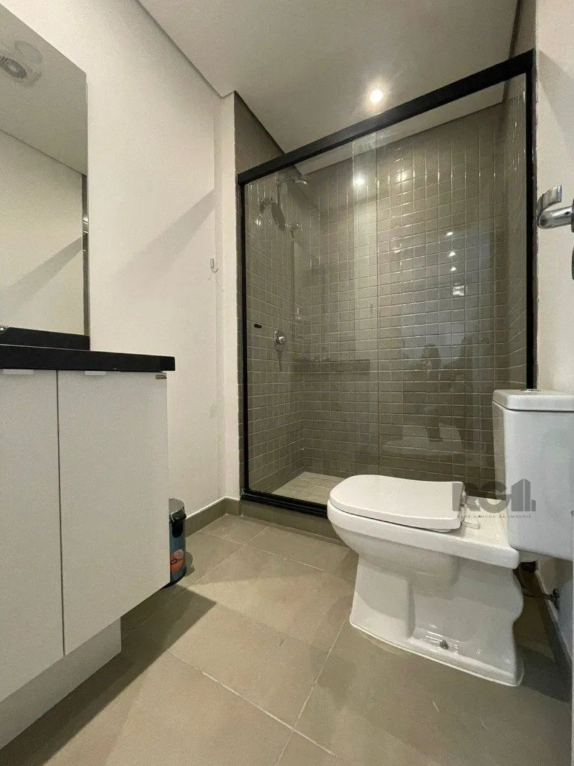 Imagem Apartamento em Centro Histórico