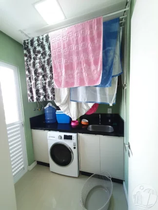 Imagem Viva a praia com estilo - 3 Suítes 3 Vagas a 2 min da Praia