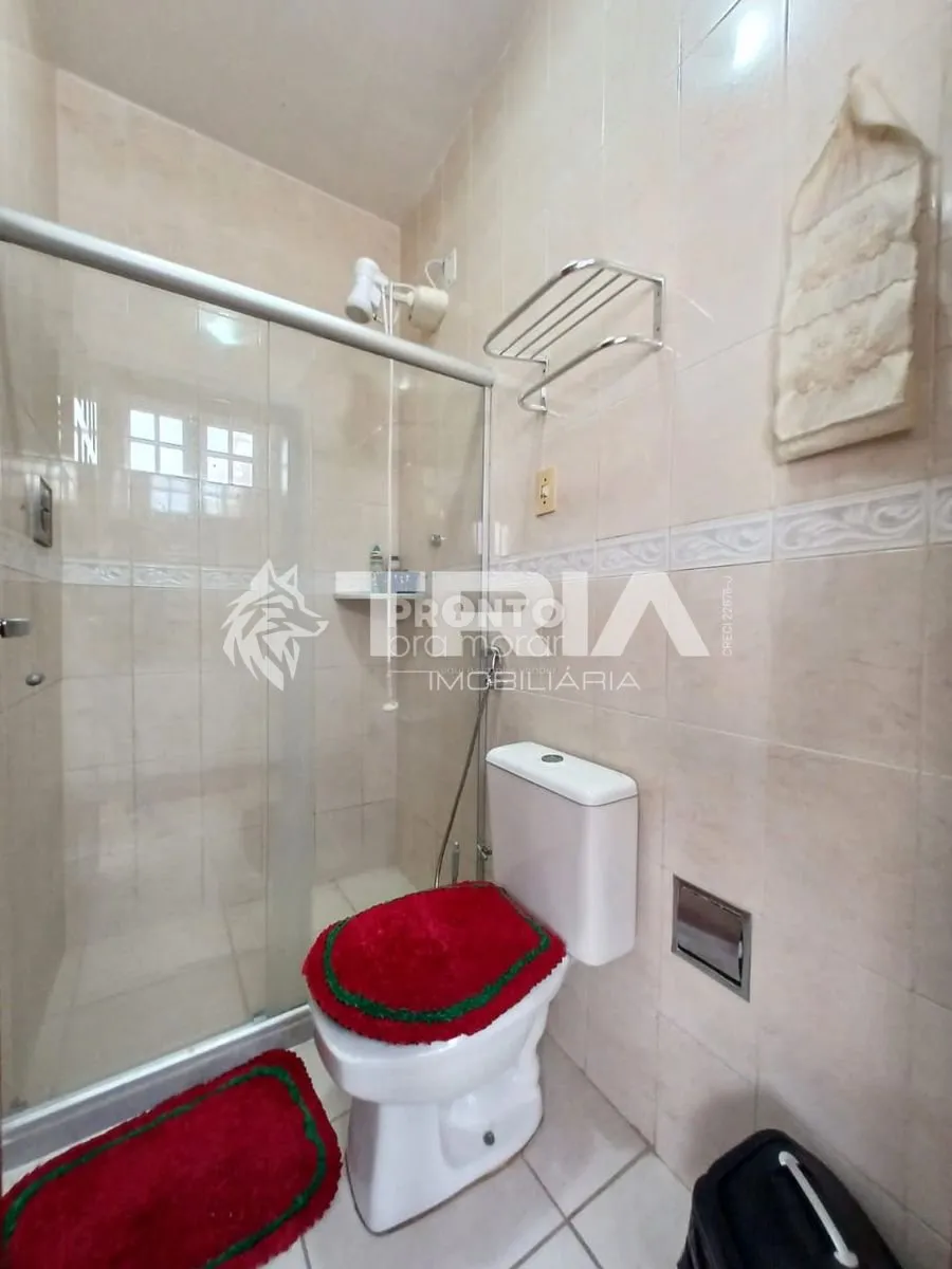 Imagem Casa de 5 quartos, 466m² no bairro Bairro Novo, em Olinda