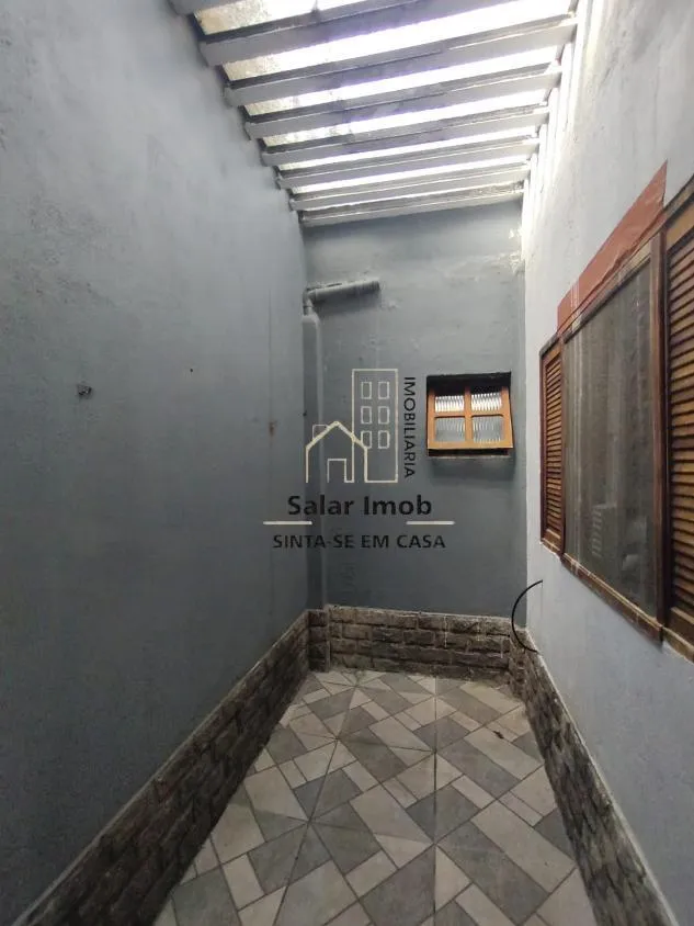 Imagem CASA 04 QUARTOS | MORADA DA COLINA | RESENDE RJ