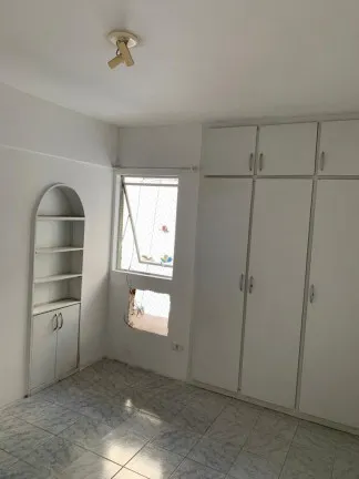 Imagem Apartamento com 3 Quartos à Venda, 97 m² em Imbiribeira - Recife