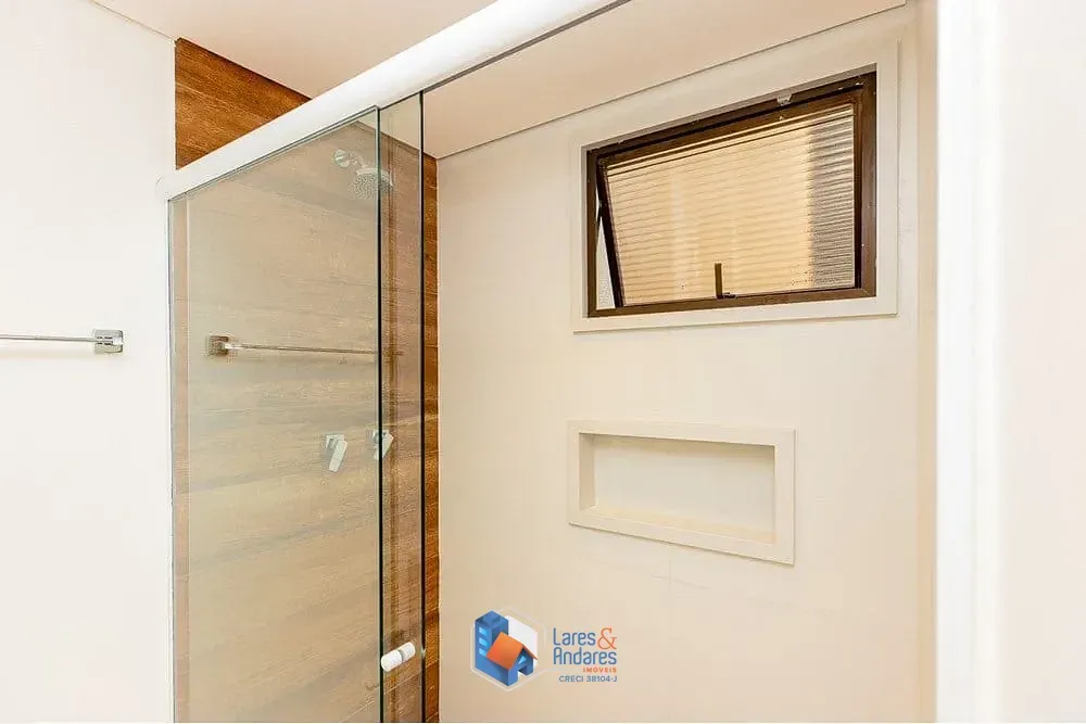 Imagem Apartamento à venda 4 Quartos 3 Suites 3 Vagas 197M² Itaim Bibi São Paulo - SP