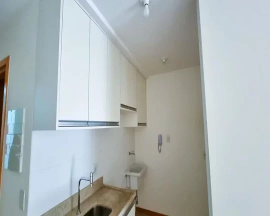 Imagem Paulo Zimbres!!! Armários!!!