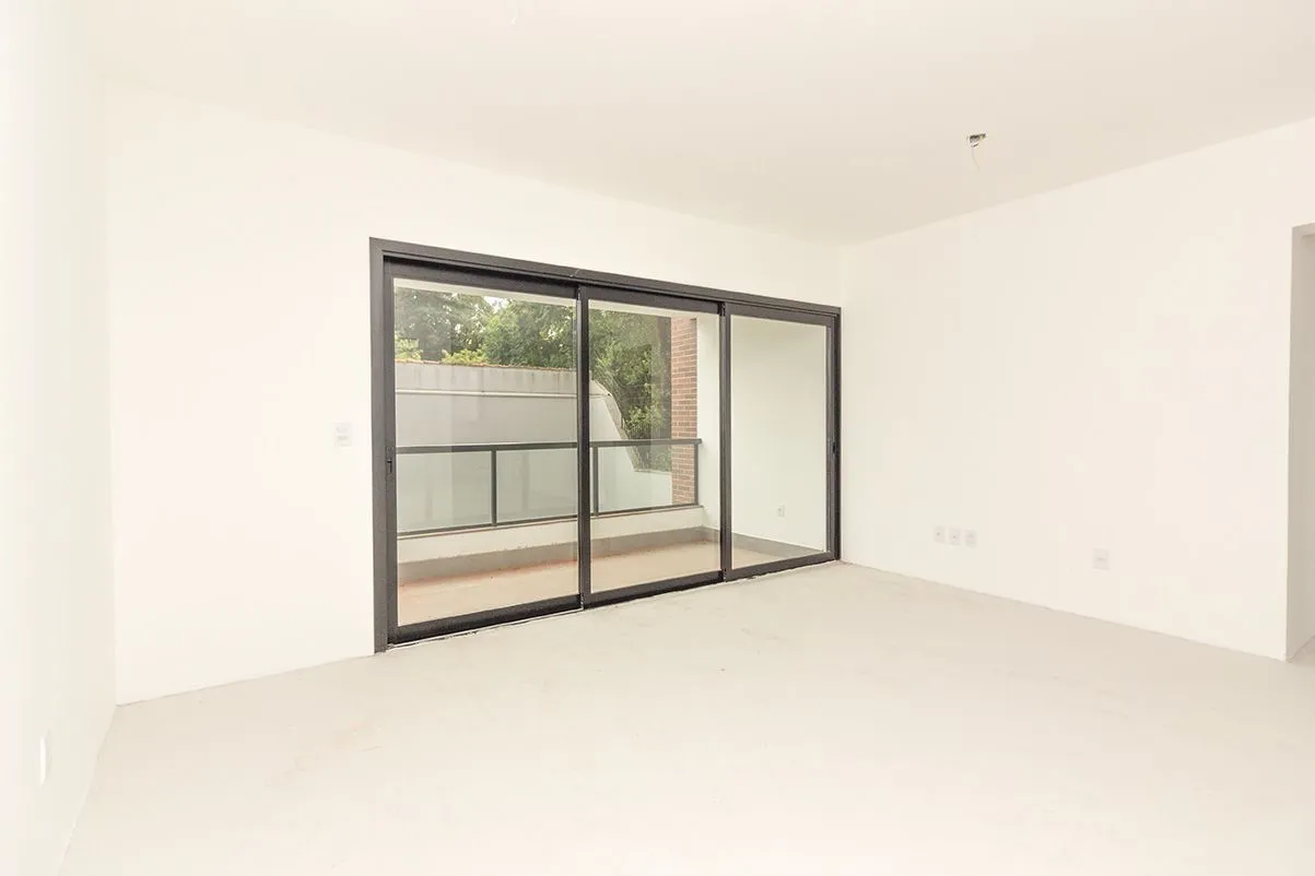 Apartamento à Venda - 82m² | 2 Suítes | Varanda Gourmet | 1 vaga - Valor Promocional