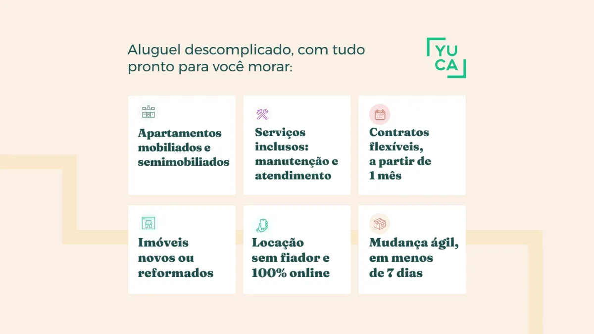 Imagem Apartamento com 1 Quarto para alugar, 26m² - Vila Mascote