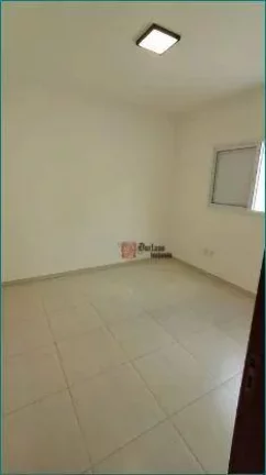 Imagem Casa com 2 dormitórios à venda por R$ 450.000 - Jardim Regente - Indaiatuba/SP