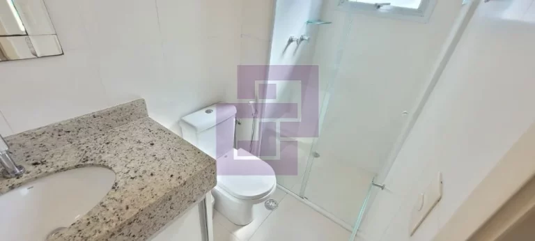 Imagem Enseada! Otimo Apartamento