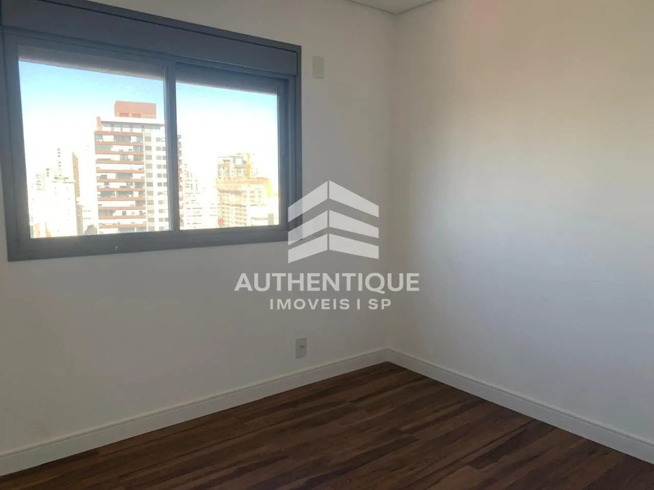 Imagem UPSIDE PARAISO - Apartamento no bairro Paraiso à venda