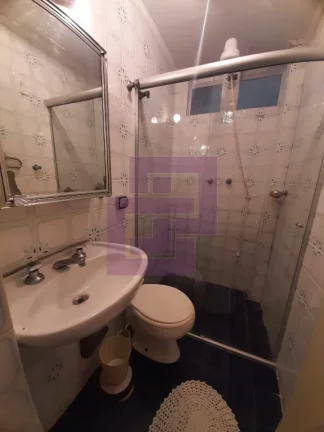 Imagem Asturias Otimo Apartamento