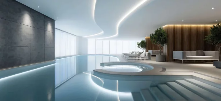 Imagem Apartamento à venda em Balneário Camboriú, Centro, com 4 quartos, 142,85m2