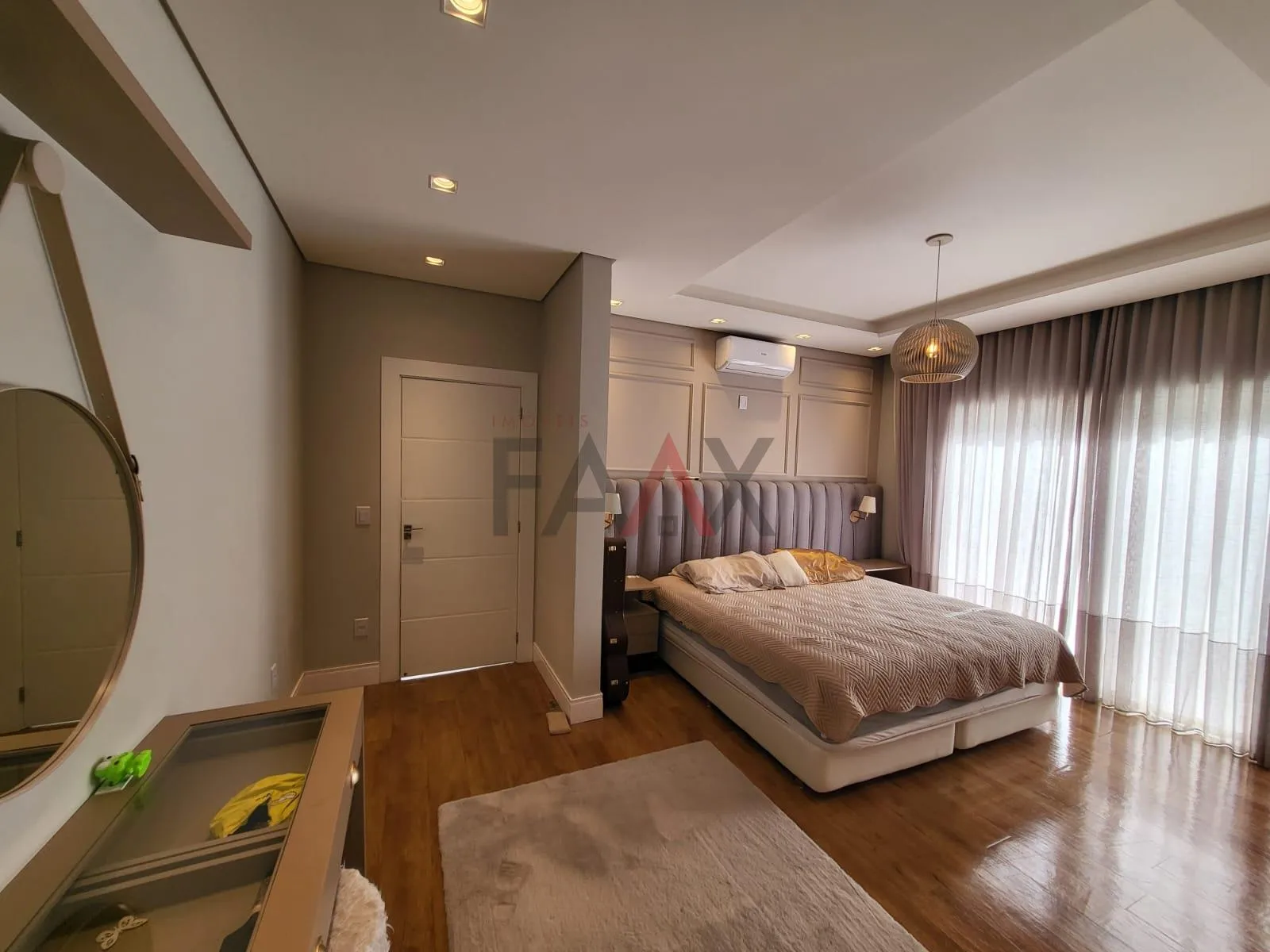 Imagem Casa com 3 dormitórios à venda,340.00 m , DOS ESTADOS, GUARAPUAVA - PR