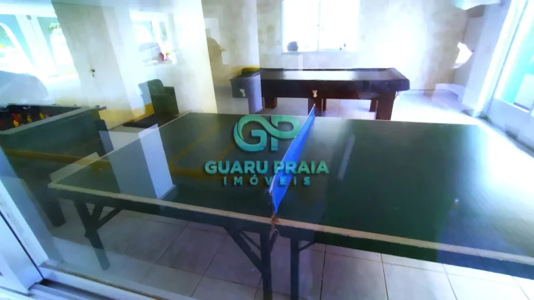 Imagem Apartamento em Astúrias, Guarujá/SP