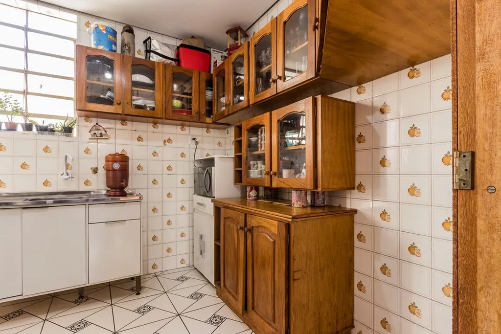 Imagem Apartamento em Centro Histórico