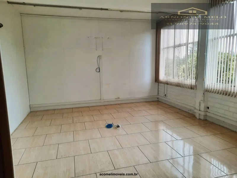 Imagem Galpões para venda em Canoas no bairro São José