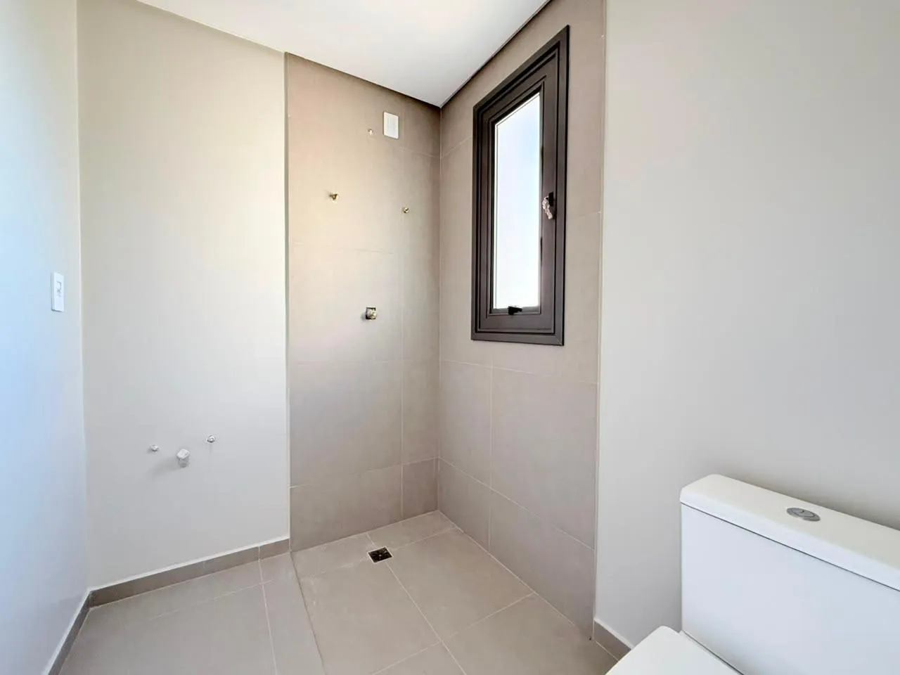 Imagem Apartamento à venda com 85m2 por R$ 1.380.000,00