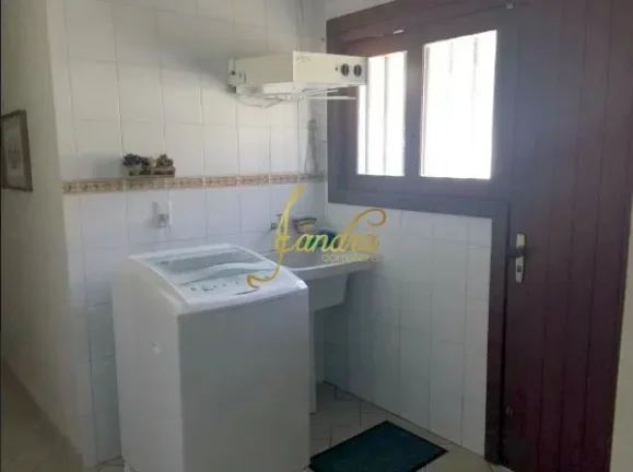 Imagem Sobrado com 05 dormitórios em Atlãntida