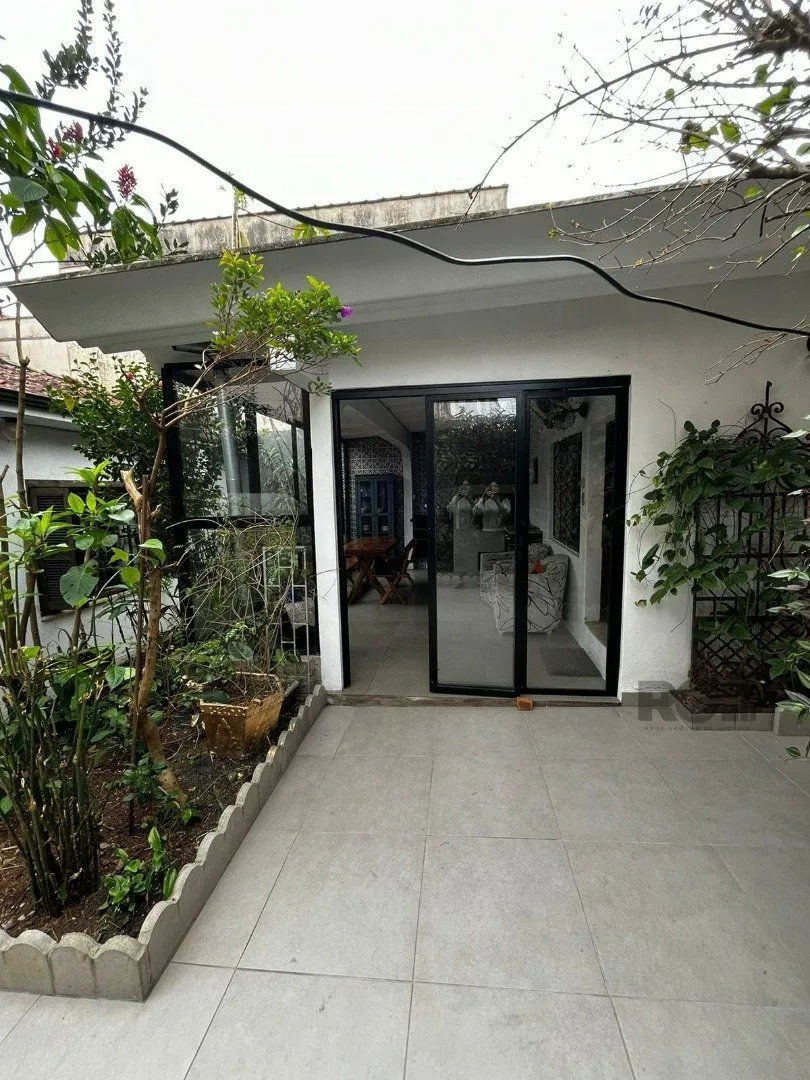 Imagem Casa em Medianeira