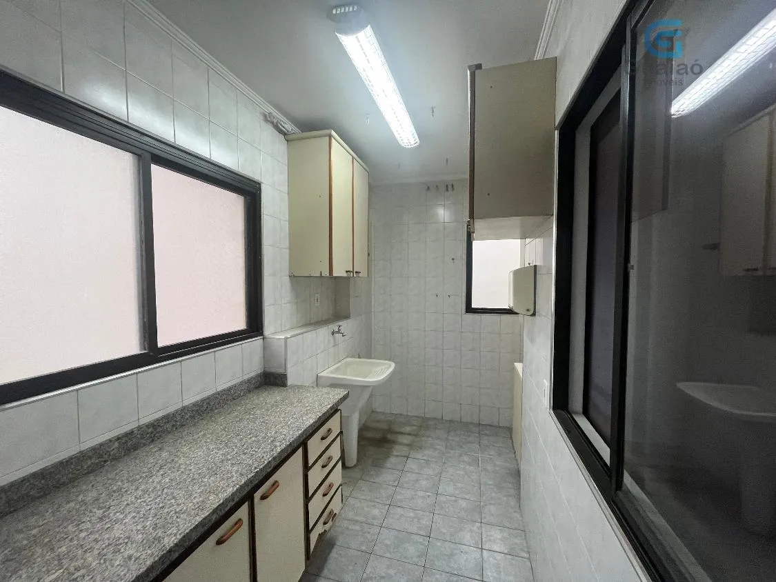 Imagem Vendo amplo apartamento 140 metros, 2 dormitórios , Ponta da Praia