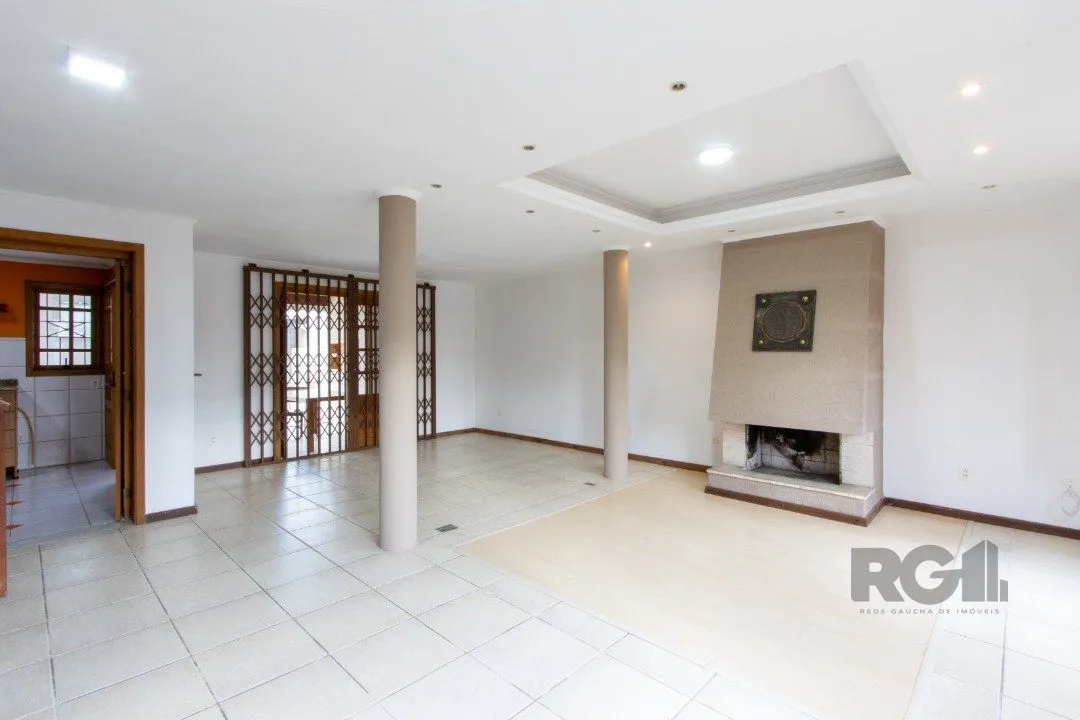 Imagem Casa em Ipanema