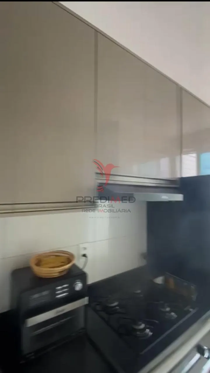 Imagem Apartamento de 2 Quartos, com 2 Vagas de Garagem, Varanda. Posição Sul. Em Tambauzinho