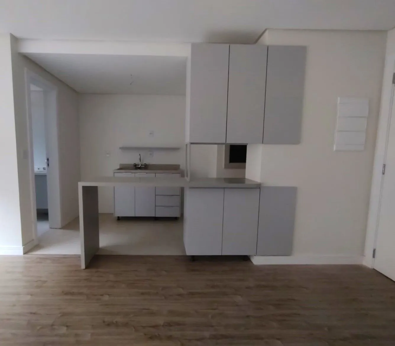 Imagem Studio próximo Redenção,UFRGS ,UFCSPA e Santa Casa