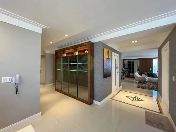 Imagem Residencial Dalcelis